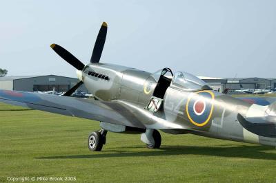 SM845_DSC_1117.jpg