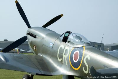 TD248_DSC_1116.jpg