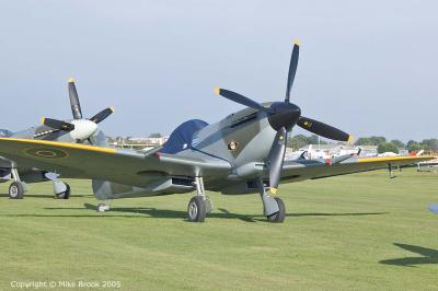 TD248_DSC_1508.jpg