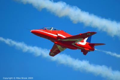 XX306_DSC_1134.jpg