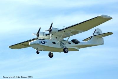 CV283_DSC_1467.jpg