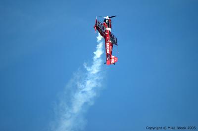 Su-26M2_DSC_1213.jpg