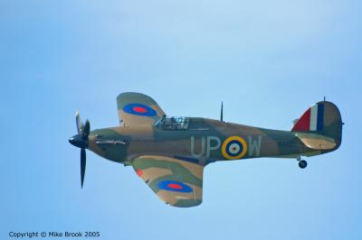 R4118_DSC_1246.jpg