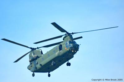 HC.2_DSC_1272.jpg