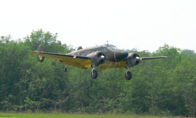 v3/12/281912/3/44931853.Beechcraft18Sa.jpg