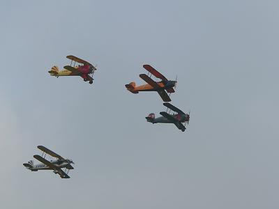 v3/12/281912/3/44931864.Bucker131JungmannandBu133Jungmeister.jpg