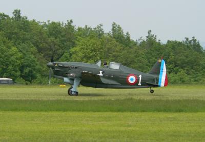 v3/12/281912/3/44931904.MoraneSaulnierMS406a.jpg