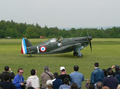 v3/12/281912/3/44931905.MoraneSaulnierMS406b.jpg