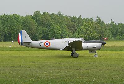 v3/12/281912/3/44931906.Nord1101Noralpha.jpg