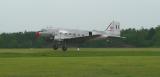 DC-3