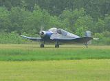 Jodel 112