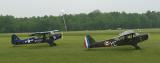 Piper Cub