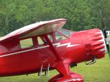 Stinson SR-10C Reliant