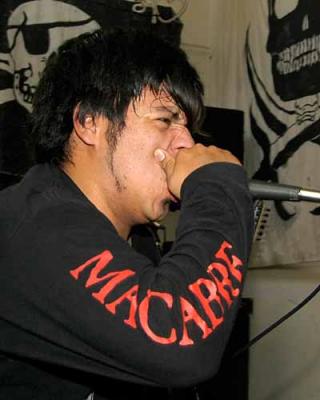 8559.jpg