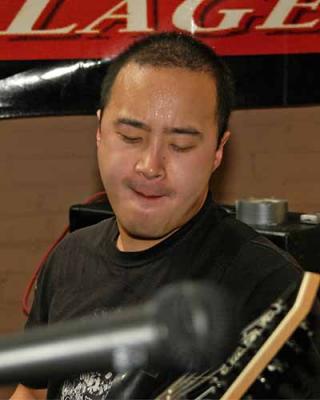 8570.jpg
