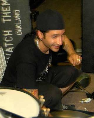 8864.jpg