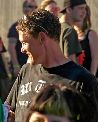 3857.jpg
