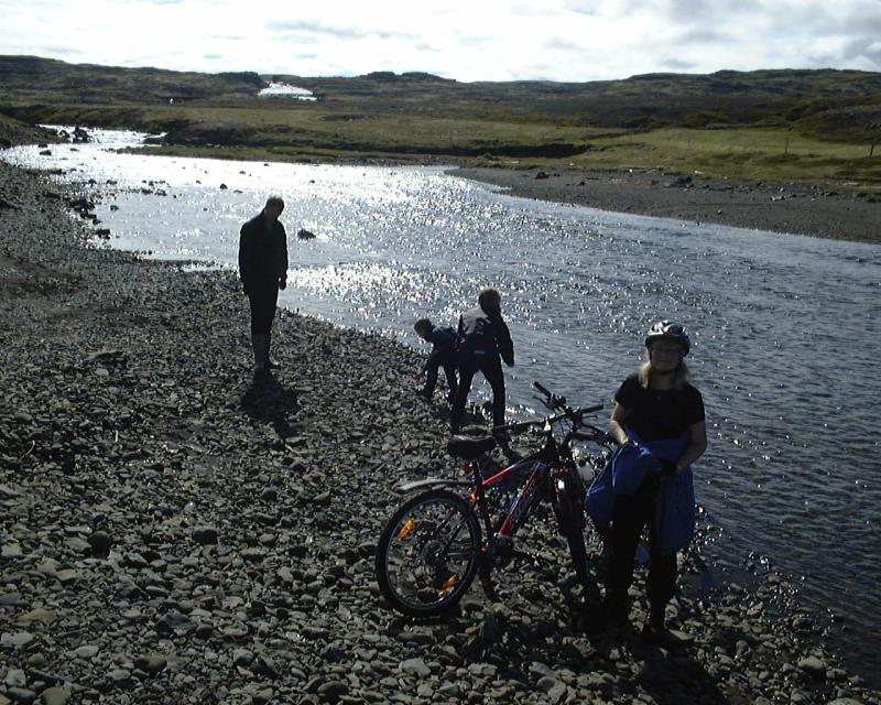 v3/12/32712/2/45286324.DSC00021.jpg