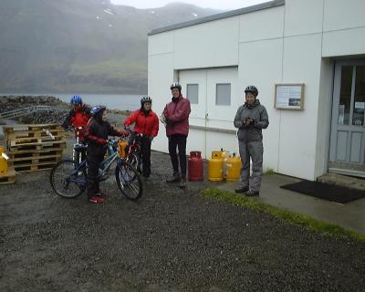 v3/12/32712/3/45286316.DSC00002.jpg