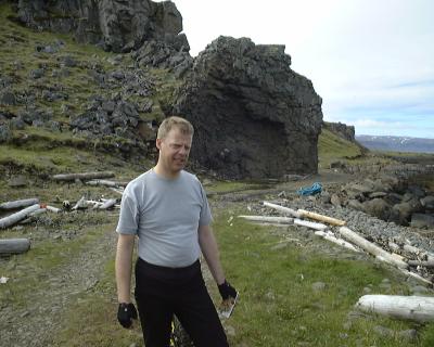 v3/12/32712/3/45286319.DSC00008.jpg
