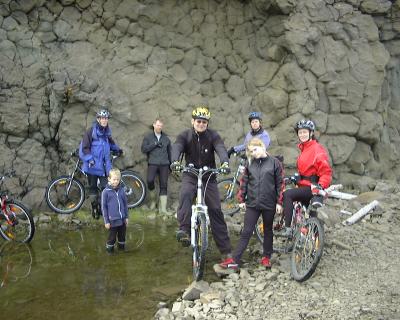 v3/12/32712/3/45286320.DSC00015.jpg