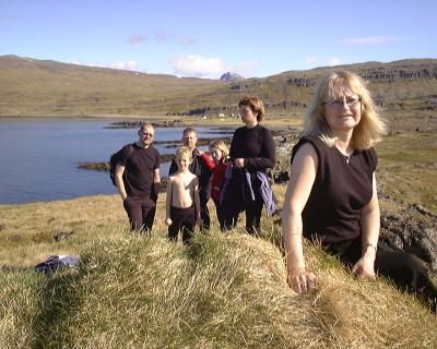 v3/12/32712/3/45286327.DSC00036.jpg