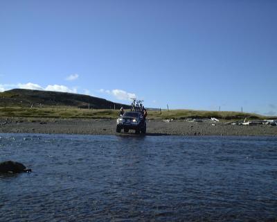 v3/12/32712/3/45286328.DSC00037.jpg