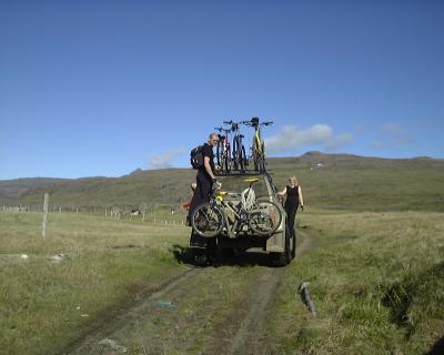 v3/12/32712/3/45286329.DSC00038.jpg