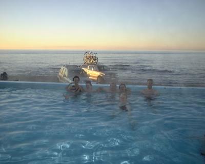 v3/12/32712/3/45286332.DSC00044.jpg