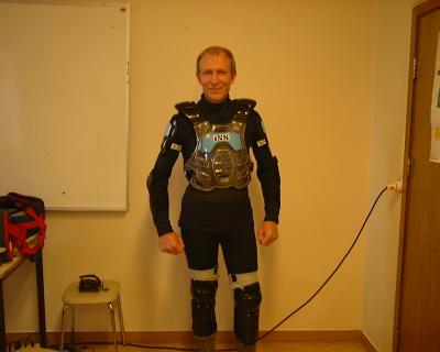v3/12/32712/3/45286338.DSC00020.jpg