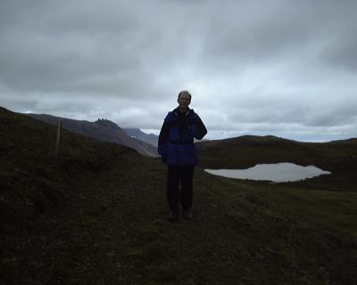 v3/12/32712/3/45286575.DSC00037.jpg