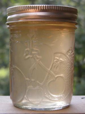 Apple Jelly.jpg