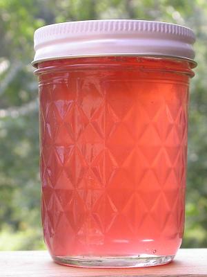 Peachy Apple Jelly.jpg