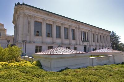 Berkeley Library.jpg