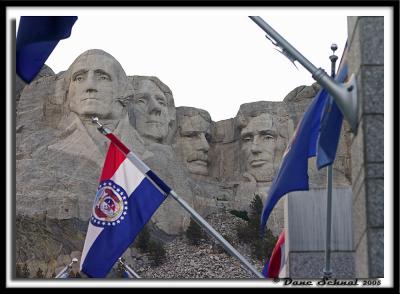 v3/12/388612/3/45608486.20050625ScoutsMMSR089RushS.jpg