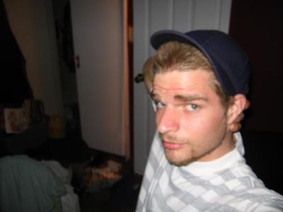 IMG_0074.jpg