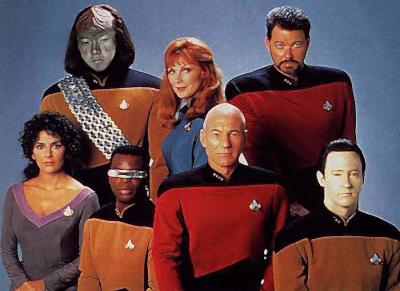 Star trek TNG Crew.jpg