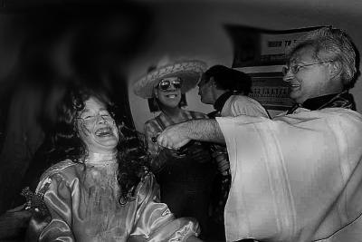 Exorcist50.jpg