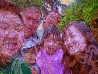 aug0301.jpg
