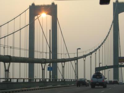 delaware