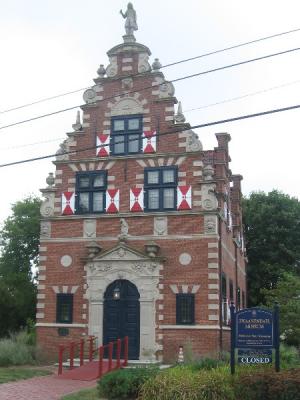 del41.jpg