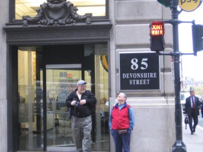 bos20.jpg