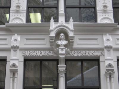 bos23.jpg
