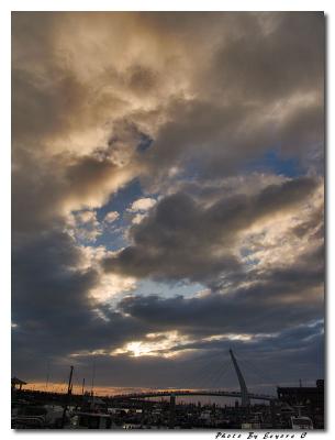 CRW_0125a.jpg
