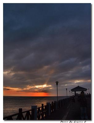 CRW_0142a.jpg