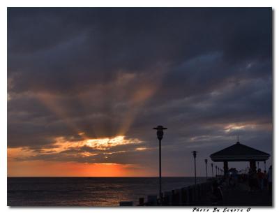 CRW_0144a.jpg