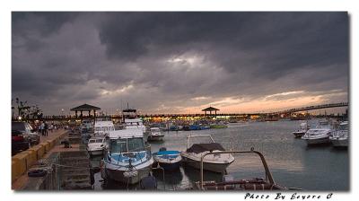 CRW_0172a1.jpg
