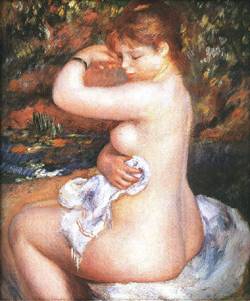 bather2.jpg
