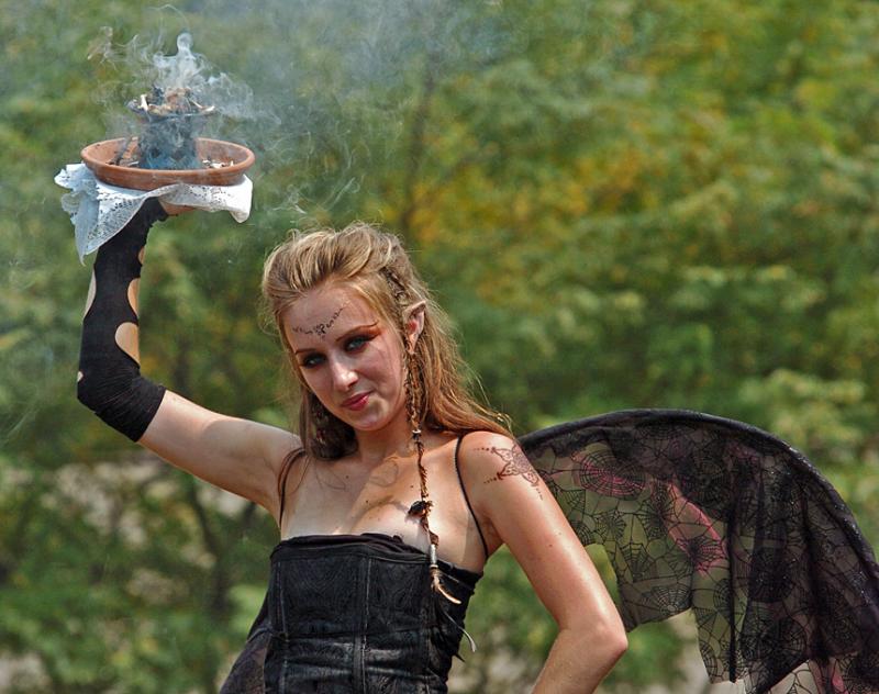 Fairy2