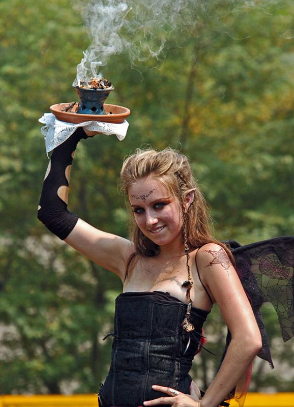 Fairy3